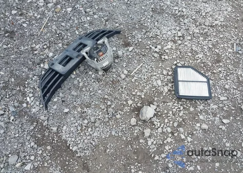 2016 Honda Hr-V Ex из США, поврежденный, VIN 3CZRU6H54GM757001